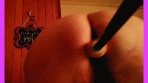 Face down ass Up Fuck Machine