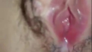 Look at my perfect juicy pussy, New Pinay viral video 2020