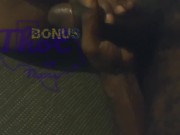 Thotintexas mature thot taking BBC binus videos for up commin videos 16/16