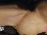 Thotintexas mature thot taking BBC binus videos for up commin videos 7/16