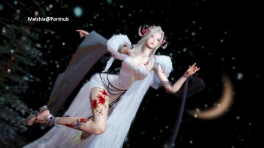 Am relevantesten Honey Select Libido Porn Videos Aller Zeiten ...