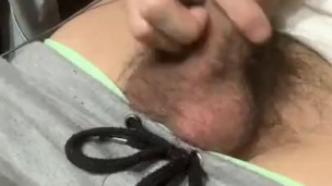 無修正 アナル ゲイ オナニー パイパン 日本人