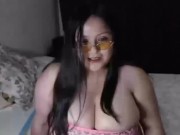 Live tits show - Screenshot 6 of 16 - Boobs