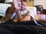 wow i should settle down 11/16