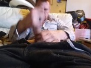 wow i should settle down 8/16