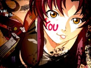 [Amelia Ch. 1] Mercenary Chick Finds You Awake in the Barracks 16/16