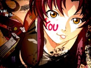 [Amelia Ch. 1] Mercenary Chick Finds You Awake in the Barracks 6/16