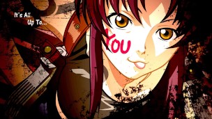 [Amelia Ch. 1] Garota mercenária te encontra acordado no quartel