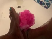 #feetlove