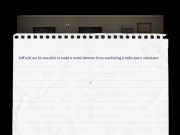 Lust Epidemic - (PT 17) - Tempting the Nun 5/16