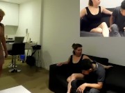   LA MEJOR PUTA DEL MUNDO 5/16