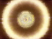 Arielle Aquinas Magic Ropes Bondage 14/16