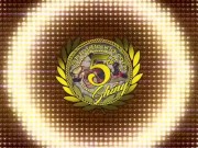 Arielle Aquinas Magic Ropes Bondage 15/16