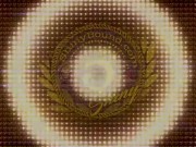 Arielle Aquinas Magic Ropes Bondage 16/16