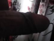Placer - Screenshot 14 of 16 - Pasion
