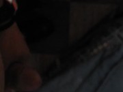 Placer - Screenshot 3 of 16 - Pasion