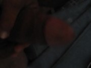 Placer - Screenshot 5 of 16 - Pasion
