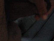 Placer - Screenshot 6 of 16 - Pasion