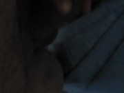 Placer - Screenshot 7 of 16 - Pasion