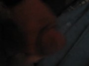 Placer - Screenshot 9 of 16 - Pasion