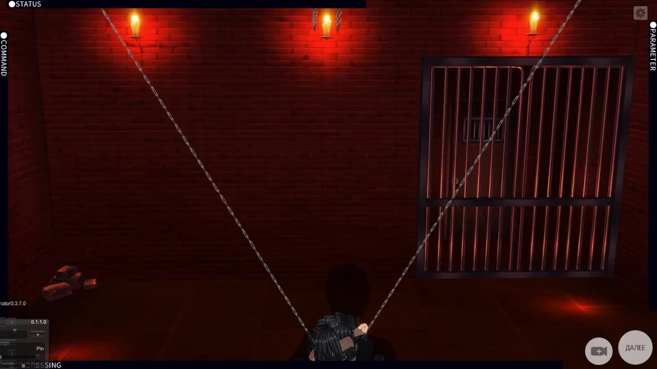 3D HENTAI BDSM 学校の地下の秘密（パート2） - 無料セックスビデオ - RedTube