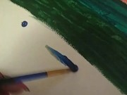 Art for sale preview