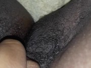 Shaky Legs - Screenshot 4 of 16 - Tight Pussy