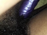 Shaky Legs - Screenshot 6 of 16 - HD