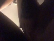 Super Sexy Sex Session 13/16