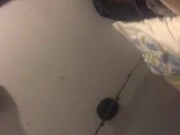 Super Sexy Sex Session 14/16