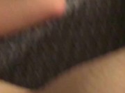 Super Sexy Sex Session 15/16