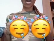 babe small-tits