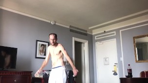 “ ITaLiaN STaLLioN “ In ~ 