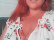 Romance me - Screenshot 5 of 16 - BBW
