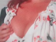 Romance me - Screenshot 8 of 16 - Big Tits