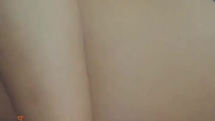 Real Quick Pussy PlayTime -Rest On Only Fans