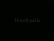 Fucking The Photographer 1/16