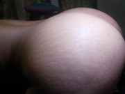 Fucking The Photographer 11/16