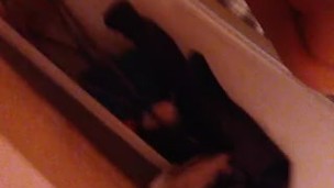 I have to show you pretty cocks my nice ass