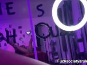 69 , Fingering and intimacy  14/16