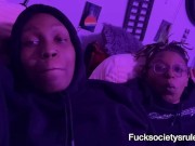 69 , Fingering and intimacy  15/16