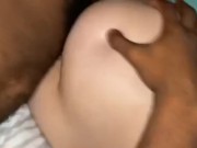 Quick Minute Orgasm 10/16