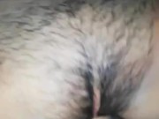 Me venda para darme duro 14/16