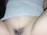 Pov Dp - Screenshot 16 of 16 - HD