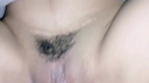 Pov Dp