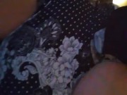 Amateur horny slut bbw milf needing some young cock to deepthroat! 10/16