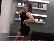 BARS (0.70 Rus) ASMR Прохождение. Часть 41.