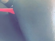 Lips needed