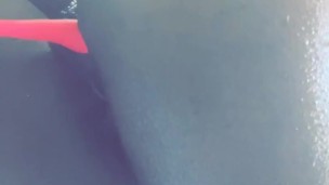 Lips needed