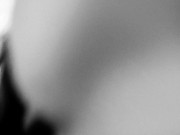 AVL#2 Closeups (dark NYLON feet) 12/16